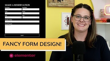Elementor Pro