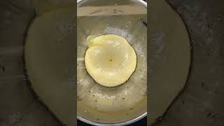Соус цезарь (простая версия) #фастфуд #food #рецепты #цезарь #москва #еда