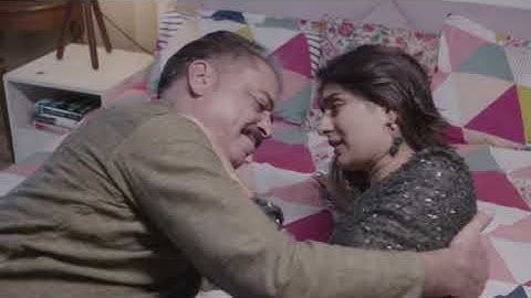 Sexy Trap Web Series Review Explain WS Talks