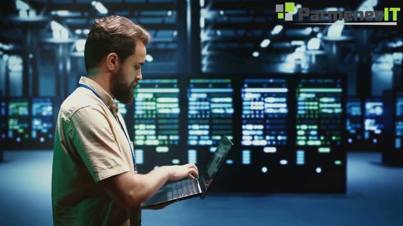 Quando aplicações ficam lentas ou caem, o storage raramente é o primeiro suspeito.