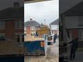 💪 Skip in going BRR project Rotherham