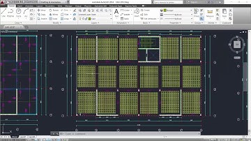Introduction part 2 One Way Ribbed Slab