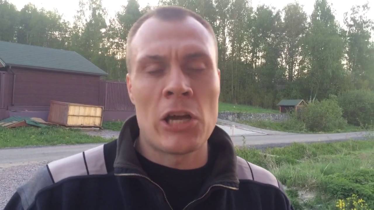 Подключение генератора с автозапуском от ЛайфСтайл - YouTube