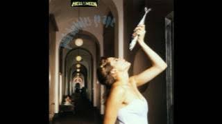 Download lagu Helloween - Your Turn HD