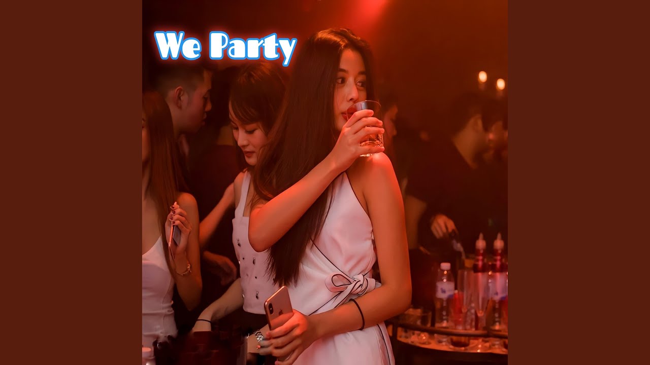 Watch Pleng Break on YouTube Watch Pleng Break on YouTube