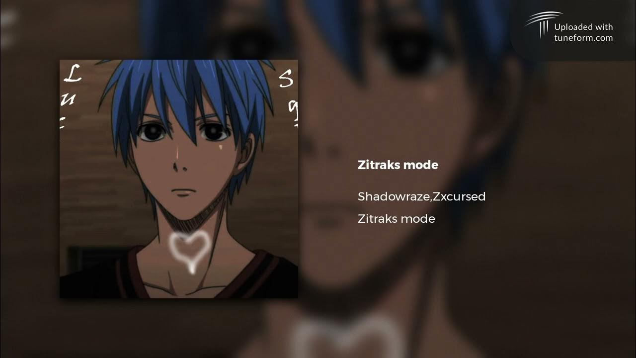 Вичблейд дота. 666 shadowraze. Zitraks mode shadowraze. Zitraks одежда. Zitraks mode shadowraze.