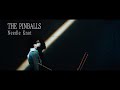 THE PINBALLS「ニードルノット (Needle Knot)」Official Music Video (TVアニメ「池袋ウエストゲートパーク」オープニング主題歌)