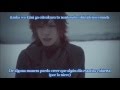 Moran - Snowing PV sub esp