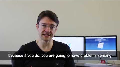 3 cold email tips for 2019 based on 50 million emails