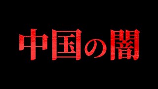 【報道されない真実】あなたが知らない中国の闇まとめ「作業用/たっくー切り抜き」