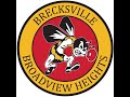 BBHCSD Town Hall Meeting