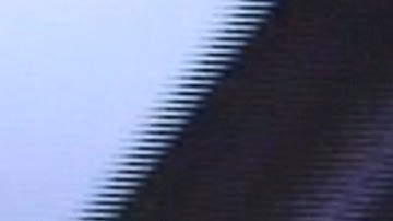 How to Fix Horizontal Lines problem - Vegas Pro Rendering