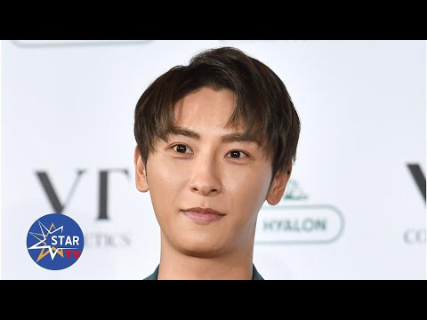 ＡＡＡ與真司郎　ゲイ告白で暖かい反響も心境吐露「凄く不安に感じているところもある」