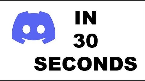 How to Join A Discord Server Without Invite 2024 PC
