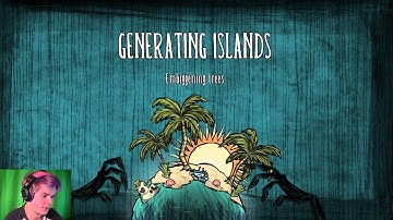 Torches of DOOM! :_: | Dont Starve Shipwrecked - [part: 4]