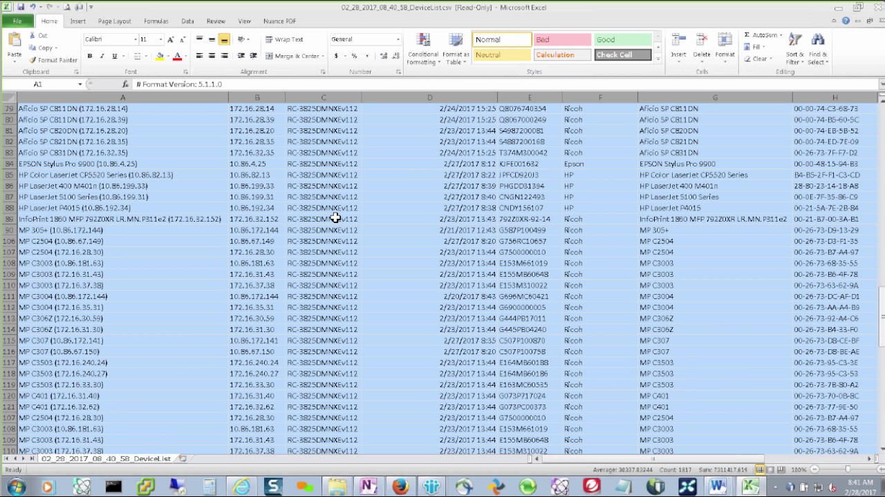 dm network viewer 64 bit dm network viewer 64 bit