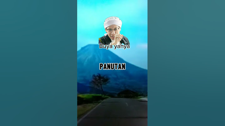 Suami Atau Orang Tua,Siapa yg harus didahulukan Seorang Istri,Buya Yahya.