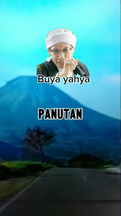 Suami Atau Orang Tua,Siapa yg harus didahulukan Seorang Istri,Buya Yahya.
