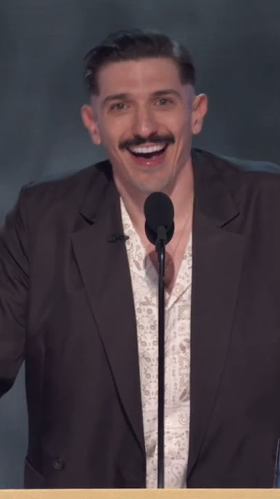 ANDREW SCHULZ roasting KEVIN HART 😂