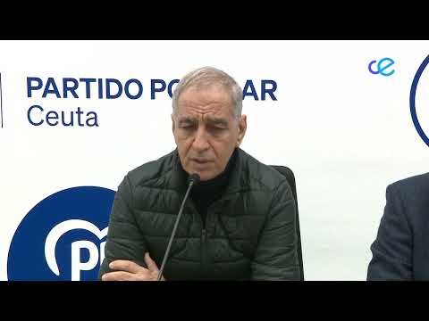 Abdeselam detecta cierta predisposición por parte de Mónica García