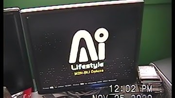 Building A New PFSense Firewall II, Part 2