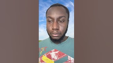 Cain And Abel In A Nutshell 😂