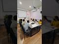 Data Analytics New Batch Started | Foster academy