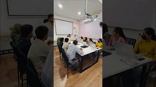 Data Analytics New Batch Started | Foster academy