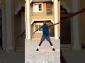The Simplest Way to Lose Big Belly Fast 🔥See Your Abs Without Gym or Diet,home workout no equipment