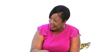 Renowned Literary Influencers Local and International to Take Over BVI Lit Fest 2024