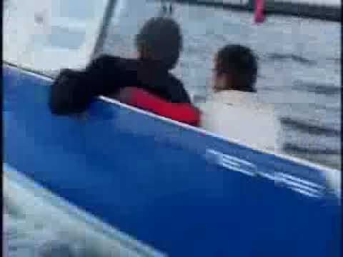 Neo495  Reportage TV M6 à Marseille  ClassNeo495