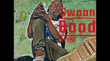 Hokoso minding _feat _ Bhina (ofishawu odhiyo )