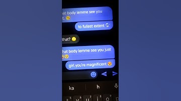 no lie - sean paul | dua lipa | chat edit #chatedit #dualipa #nolie #2021