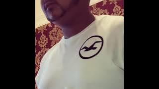 DJ INDI - HEER X MAGENTA