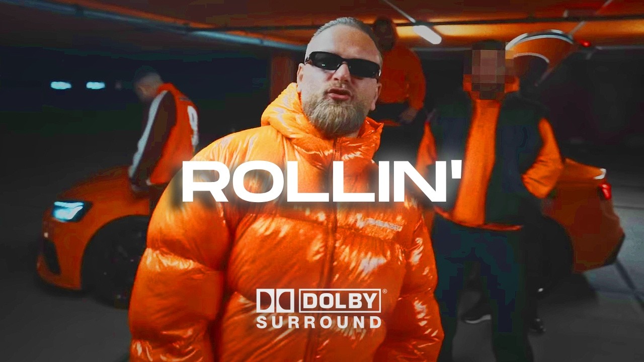 ⁣(FREE) BOJAN X KALIM TYPE BEAT -