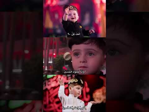 شهم النصراوي لايك اكسبلور اكسبلور فولو Viralvideo Shortvideo Stutas 