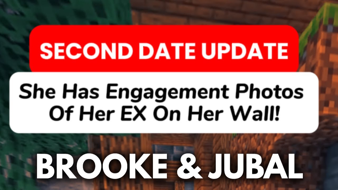 Grilled Cheese Factory (Second Date Update: Amy and Trevor) | Brooke and Jubal