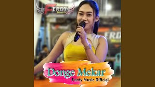 Donge Mekar