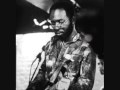 curtis mayfield  no thing on me