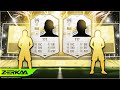 I Got Back To Back Icons In a TOTGS Pack Opening! (FIFA 21 Pack Opening)