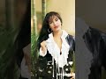 #selena #cobarde #aiart #texmex