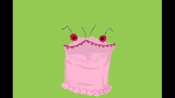 "Lesson Learned?" - Series Teaser Trailer