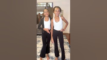 Gymnastics Challenge