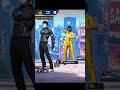 When You Try To Act Smart But Get Savagely Roasted 🤫 #FreeFire #FFFunny #SavageComeback #FreeFiremax