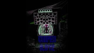 TECNO PARTY Doble Tono❌Chipeo R.D 12❌Dj Jose  Para Musicólogos