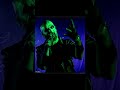 Taake #taake #onemanmetal #metal #blackmetal #metalshorts #metalhistory