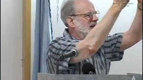 The Origins and Nature of Computation | The Church-Turing Thesis Consensus and Opposition