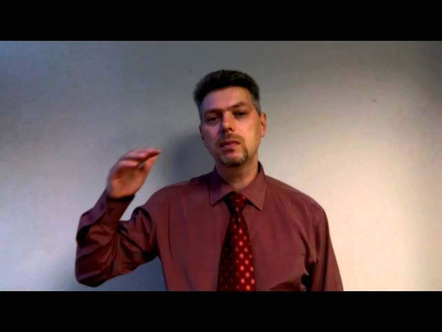 Как пережить развод? Как найти силы жить после развода. Алексей Чурин