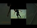 Portland’s Own Antonio D’Onofrio Drops His Rockstar Energy VQS Edit Vote Now at ThePlatfrm.com