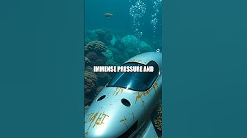 The Unexplored Challenges of Autonomous Underwater Vehicles